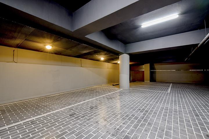 Ulsan Hotel 109 Exterior photo